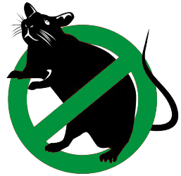 rat control melbourne